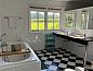 Verblijf 540513 • Vakantiewoning Vechtstreek • Vakantiehuisje in Dalfsen  • 7 van 22