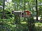 Guest house 540517 • Holiday property Vechtstreek • Vakantiehuisje in Dalfsen  • 1 of 26
