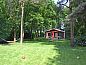 Guest house 540517 • Holiday property Vechtstreek • Vakantiehuisje in Dalfsen  • 2 of 26