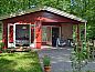 Guest house 540517 • Holiday property Vechtstreek • Vakantiehuisje in Dalfsen  • 3 of 26