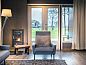 Guest house 540517 • Holiday property Vechtstreek • Vakantiehuisje in Dalfsen  • 4 of 26