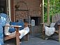 Guest house 540517 • Holiday property Vechtstreek • Vakantiehuisje in Dalfsen  • 5 of 26