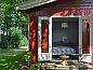 Guest house 540517 • Holiday property Vechtstreek • Vakantiehuisje in Dalfsen  • 7 of 26