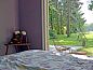 Guest house 540517 • Holiday property Vechtstreek • Vakantiehuisje in Dalfsen  • 8 of 26