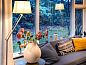 Guest house 540517 • Holiday property Vechtstreek • Vakantiehuisje in Dalfsen  • 9 of 26