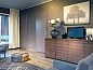 Guest house 540517 • Holiday property Vechtstreek • Vakantiehuisje in Dalfsen  • 12 of 26