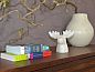 Guest house 540517 • Holiday property Vechtstreek • Vakantiehuisje in Dalfsen  • 13 of 26