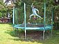 Guest house 540517 • Holiday property Vechtstreek • Vakantiehuisje in Dalfsen  • 14 of 26