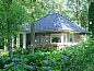 Verblijf 540518 • Vakantiewoning Vechtstreek • Vakantiehuis in Dalfsen  • 1 van 15