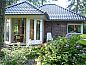 Verblijf 540518 • Vakantiewoning Vechtstreek • Vakantiehuis in Dalfsen  • 2 van 15