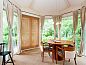 Verblijf 540518 • Vakantiewoning Vechtstreek • Vakantiehuis in Dalfsen  • 4 van 15