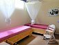 Verblijf 540518 • Vakantiewoning Vechtstreek • Vakantiehuis in Dalfsen  • 9 van 15
