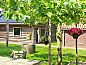 Guest house 540526 • Holiday property Vechtstreek • Vakantiehuis in Dalfsen  • 1 of 23