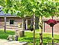 Guest house 540526 • Holiday property Vechtstreek • Vakantiehuis in Dalfsen  • 1 of 21