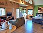 Guest house 540526 • Holiday property Vechtstreek • Vakantiehuis in Dalfsen  • 2 of 21