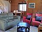 Guest house 540526 • Holiday property Vechtstreek • Vakantiehuis in Dalfsen  • 3 of 21