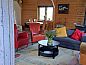 Guest house 540526 • Holiday property Vechtstreek • Vakantiehuis in Dalfsen  • 4 of 23
