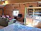 Guest house 540526 • Holiday property Vechtstreek • Vakantiehuis in Dalfsen  • 4 of 21