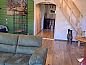 Guest house 540526 • Holiday property Vechtstreek • Vakantiehuis in Dalfsen  • 5 of 21