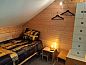 Guest house 540526 • Holiday property Vechtstreek • Vakantiehuis in Dalfsen  • 6 of 21