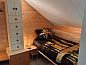 Guest house 540526 • Holiday property Vechtstreek • Vakantiehuis in Dalfsen  • 7 of 21