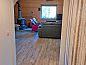 Guest house 540526 • Holiday property Vechtstreek • Vakantiehuis in Dalfsen  • 8 of 21