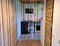 Guest house 540526 • Holiday property Vechtstreek • Vakantiehuis in Dalfsen  • 9 of 21