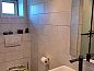 Guest house 540526 • Holiday property Vechtstreek • Vakantiehuis in Dalfsen  • 10 of 21