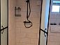 Guest house 540526 • Holiday property Vechtstreek • Vakantiehuis in Dalfsen  • 11 of 21