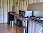 Guest house 540526 • Holiday property Vechtstreek • Vakantiehuis in Dalfsen  • 12 of 21