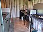 Guest house 540526 • Holiday property Vechtstreek • Vakantiehuis in Dalfsen  • 13 of 21