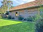 Guest house 540526 • Holiday property Vechtstreek • Vakantiehuis in Dalfsen  • 14 of 21