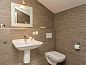 Verblijf 540535 • Vakantiewoning Vechtstreek • Vakantiehuis in Dalfsen  • 7 van 13