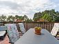 Verblijf 540535 • Vakantiewoning Vechtstreek • Vakantiehuis in Dalfsen  • 9 van 13