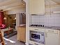 Unterkunft 540536 • Ferienhaus Vechtstreek • Vakantiehuis 4-persoons  • 3 von 25