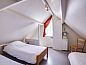 Unterkunft 540536 • Ferienhaus Vechtstreek • Vakantiehuis 4-persoons  • 4 von 25