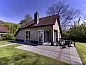 Unterkunft 540536 • Ferienhaus Vechtstreek • Vakantiehuis 4-persoons  • 6 von 25