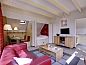 Unterkunft 540536 • Ferienhaus Vechtstreek • Vakantiehuis 4-persoons  • 7 von 25