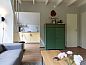 Unterkunft 540536 • Ferienhaus Vechtstreek • Vakantiehuis 4-persoons  • 8 von 25