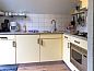 Unterkunft 540536 • Ferienhaus Vechtstreek • Vakantiehuis 4-persoons  • 9 von 25