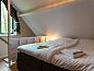 Unterkunft 540536 • Ferienhaus Vechtstreek • Vakantiehuis 4-persoons  • 10 von 25
