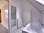Unterkunft 540536 • Ferienhaus Vechtstreek • Vakantiehuis 4-persoons  • 11 von 25