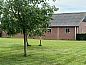 Verblijf 540538 • Vakantiewoning Vechtstreek • Vakantiehuis in Dalfsen  • 3 van 21