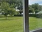 Verblijf 540538 • Vakantiewoning Vechtstreek • Vakantiehuis in Dalfsen  • 4 van 21