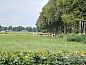 Verblijf 540538 • Vakantiewoning Vechtstreek • Vakantiehuis in Dalfsen  • 5 van 21