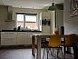 Verblijf 540538 • Vakantiewoning Vechtstreek • Vakantiehuis in Dalfsen  • 10 van 21