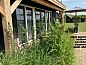 Verblijf 540541 • Vakantiewoning Vechtstreek • Vakantiehuisje in Dalfsen  • 1 van 8