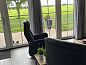 Verblijf 540541 • Vakantiewoning Vechtstreek • Vakantiehuisje in Dalfsen  • 3 van 8