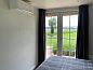 Verblijf 540541 • Vakantiewoning Vechtstreek • Vakantiehuisje in Dalfsen  • 5 van 8