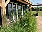 Verblijf 540541 • Vakantiewoning Vechtstreek • Vakantiehuisje in Dalfsen  • 7 van 8